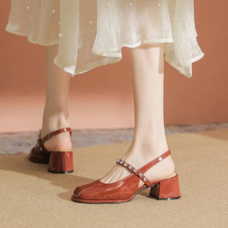TATAYA 5cm