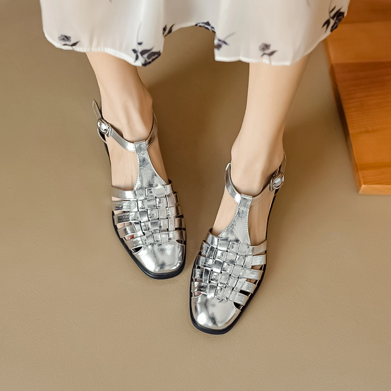 TATAYA