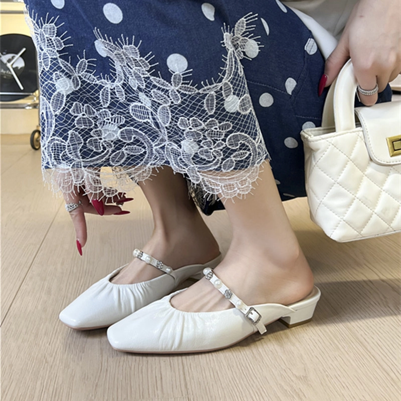 TATAYA