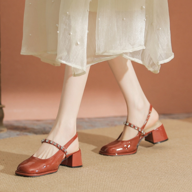 TATAYA 5cm