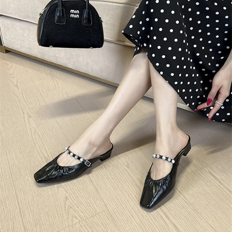 TATAYA