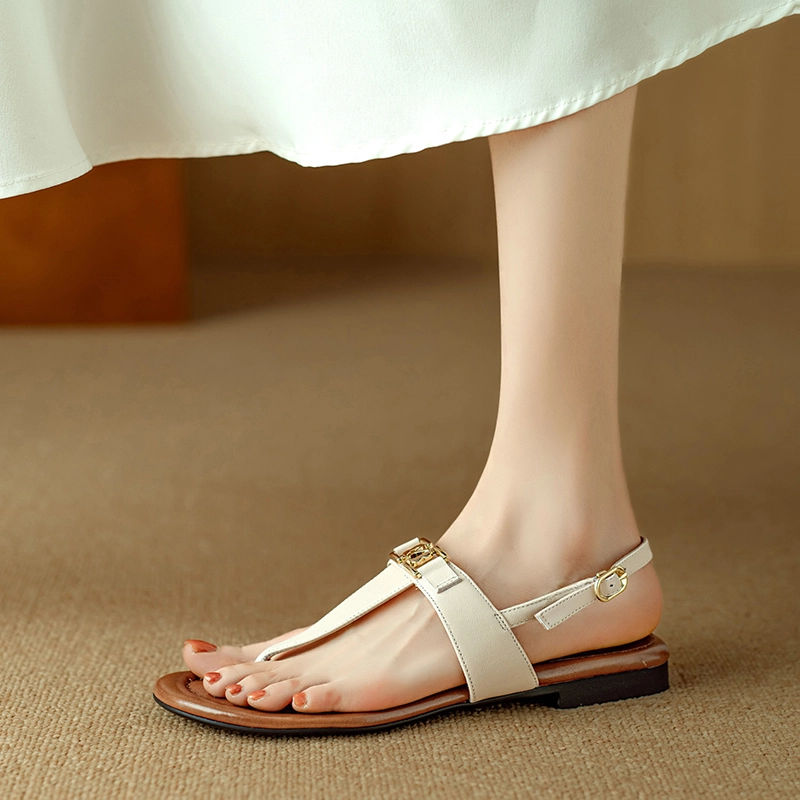 TATAYA 1cm