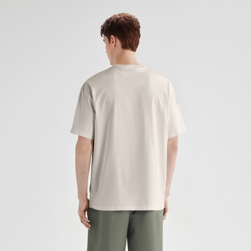 CASAMIA T
