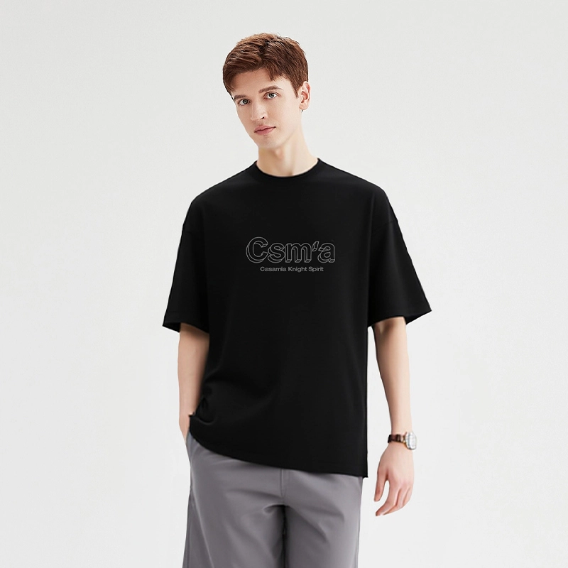 CASAMIA T