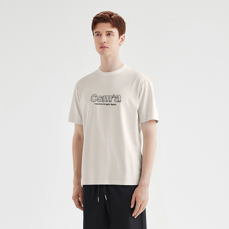 CASAMIA T