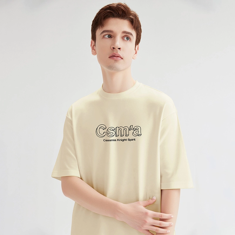 CASAMIA T