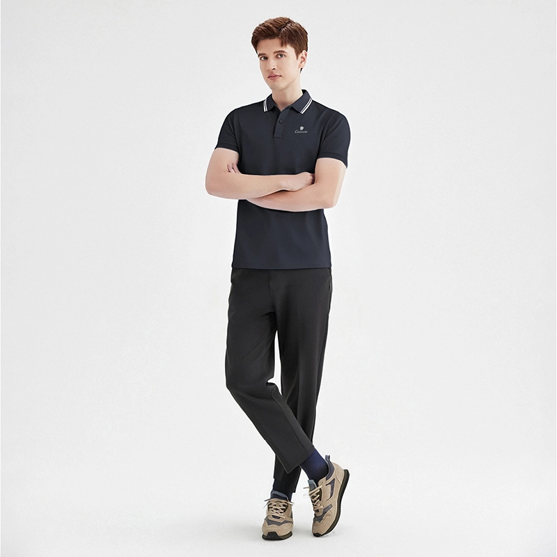 CASAMIA POLO