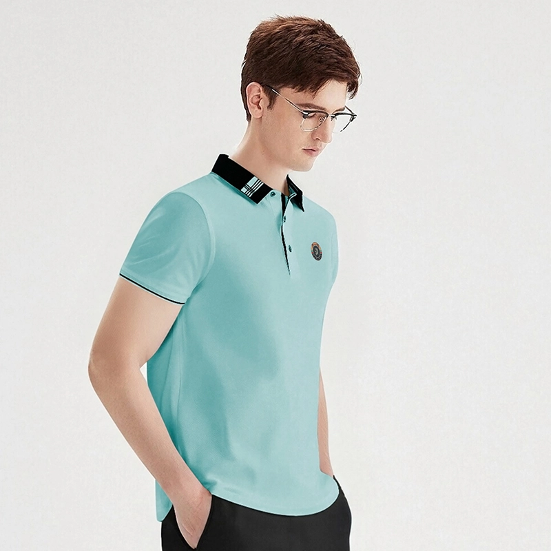 CASAMIA Polo