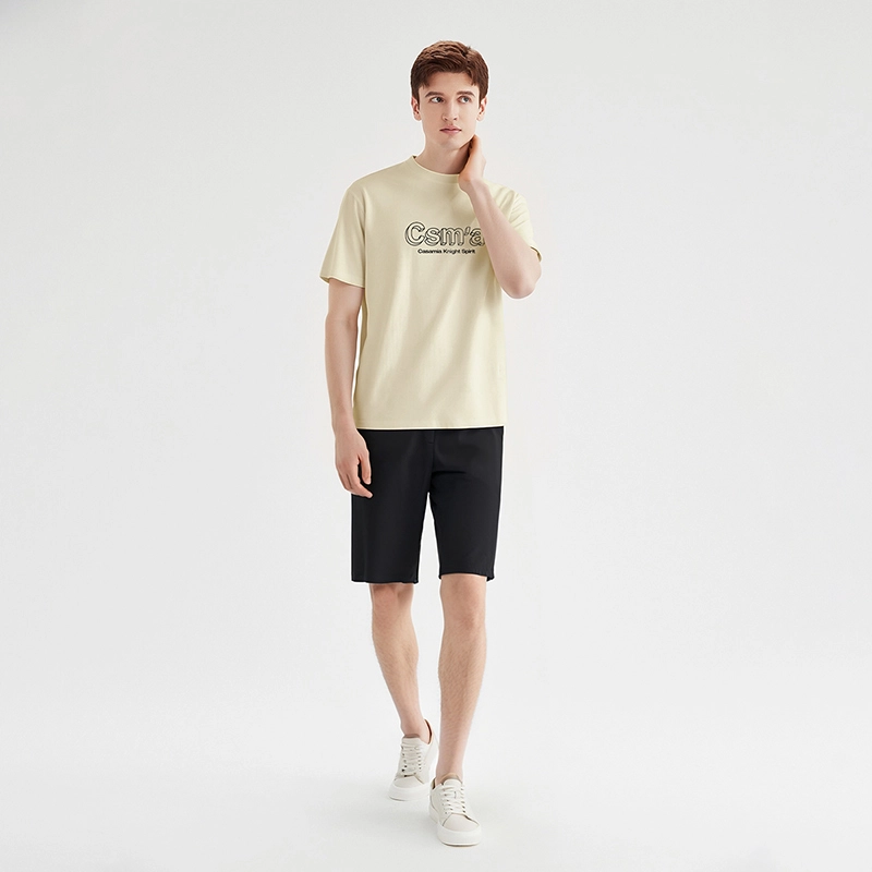CASAMIA T