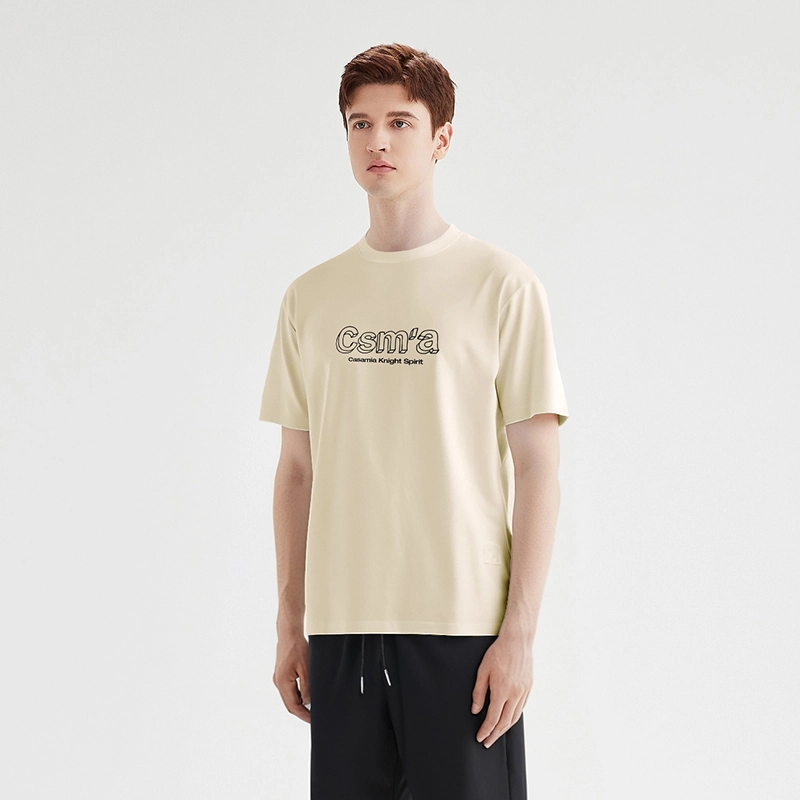 CASAMIA T