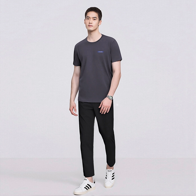 CASAMIA T