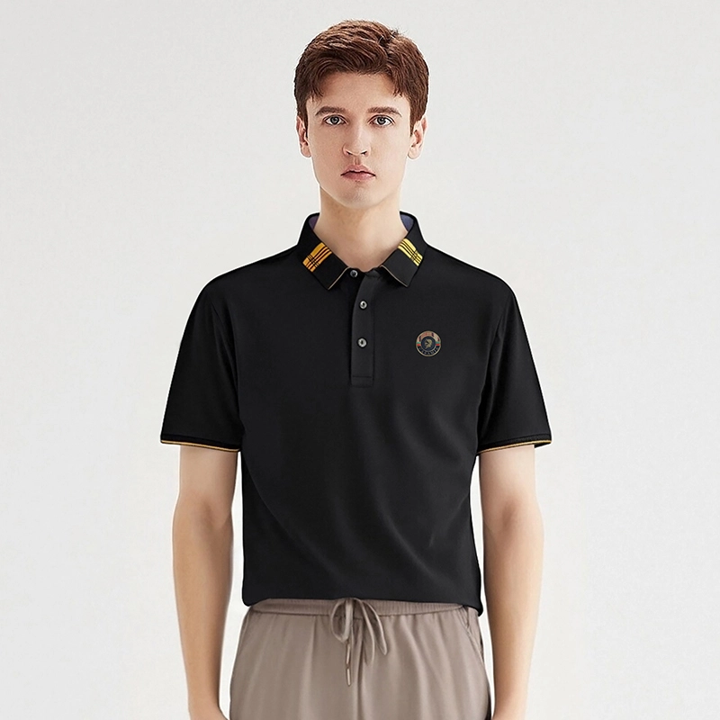 CASAMIA Polo