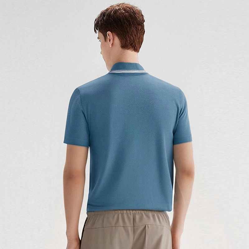 CASAMIA POLO