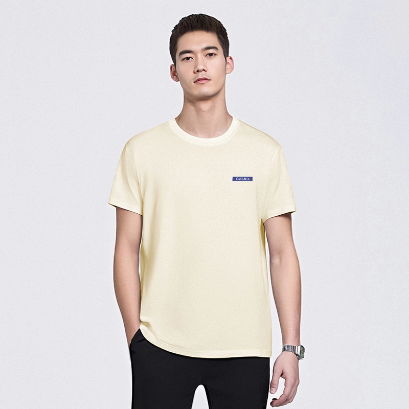 CASAMIA T