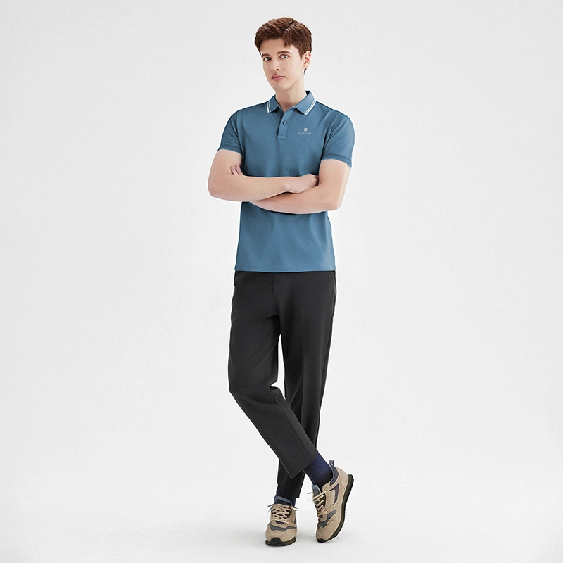 CASAMIA POLO