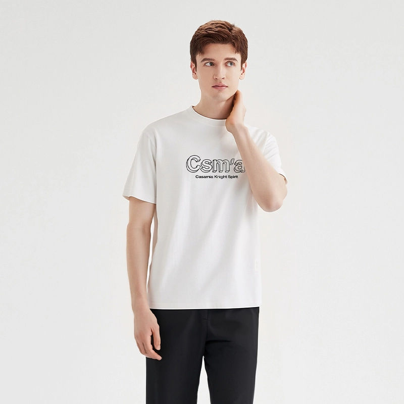CASAMIA T
