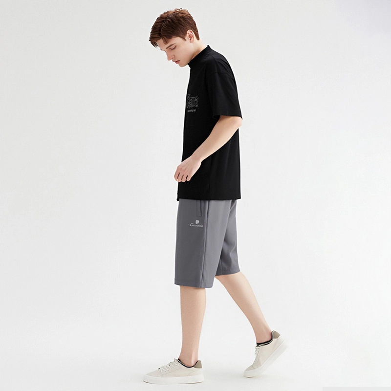 CASAMIA T