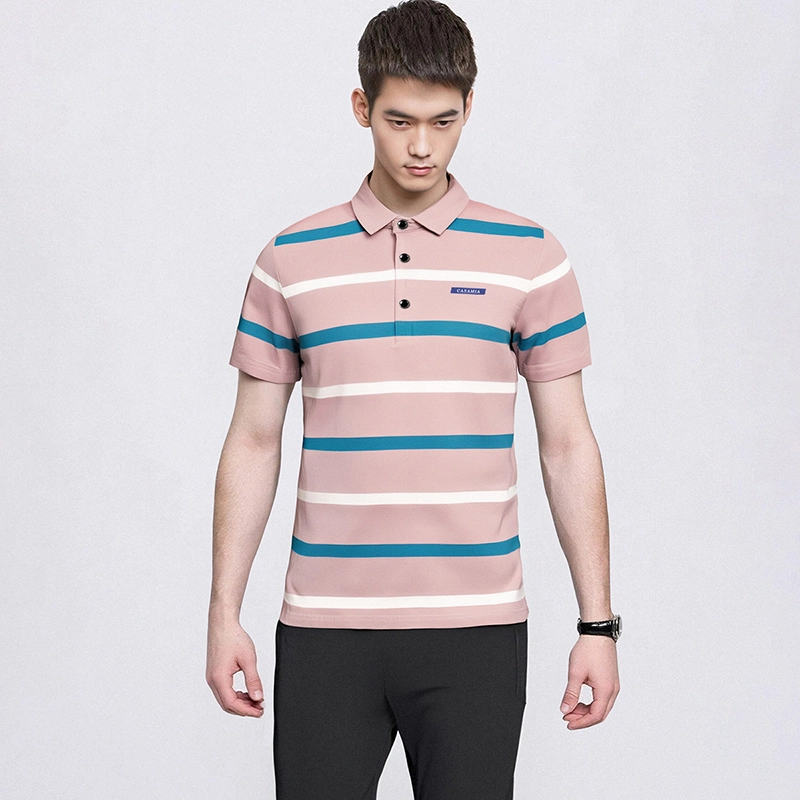 CASAMIA Polo