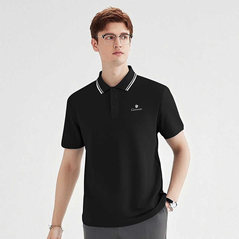 CASAMIA POLO