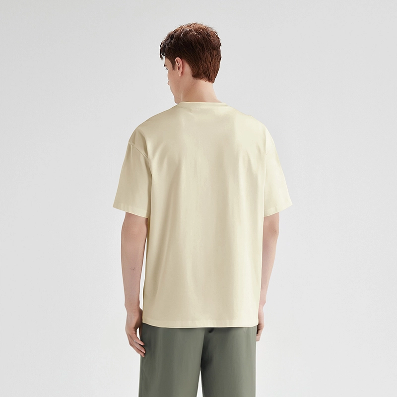 CASAMIA T