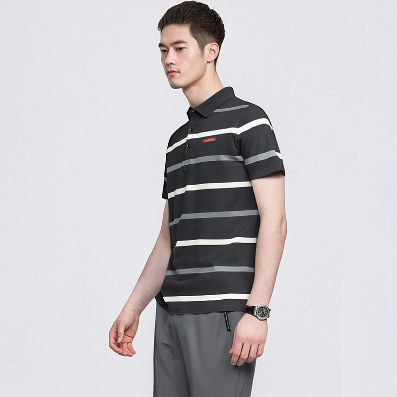 CASAMIA Polo