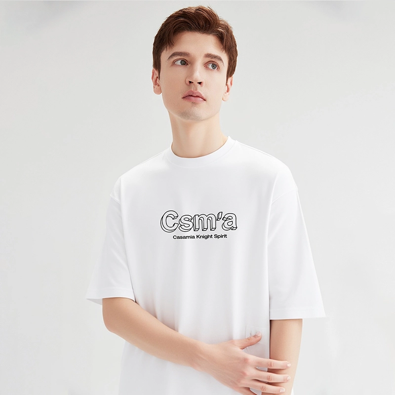 CASAMIA T