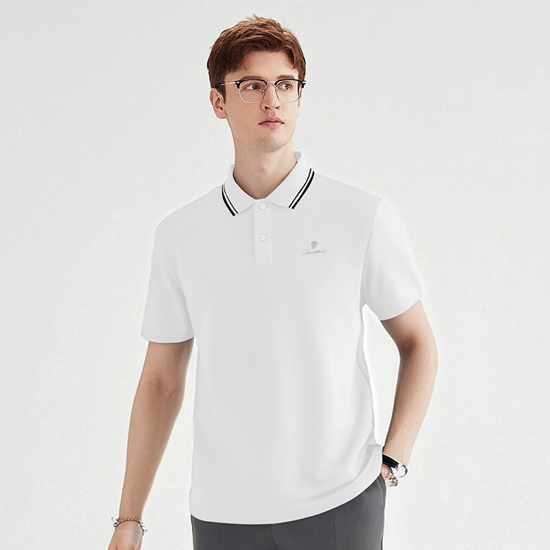 CASAMIA POLO