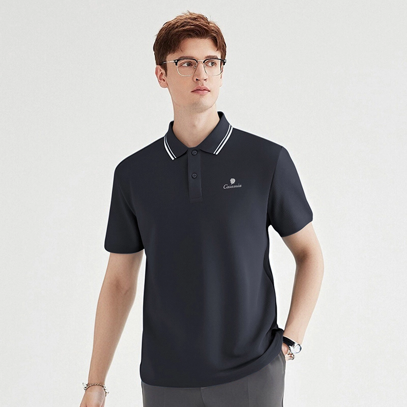 CASAMIA POLO