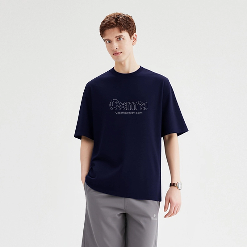 CASAMIA T
