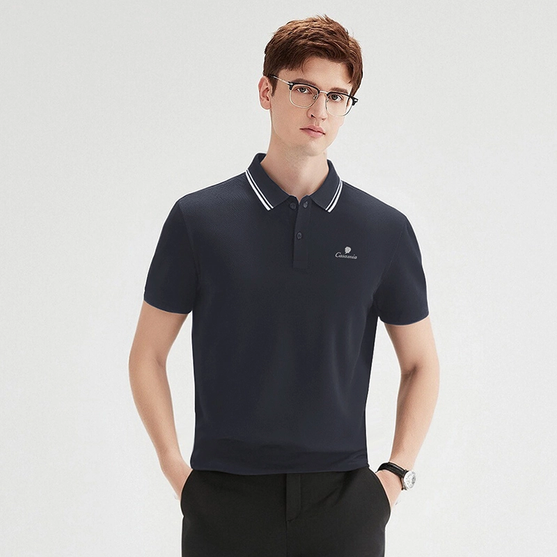 CASAMIA POLO