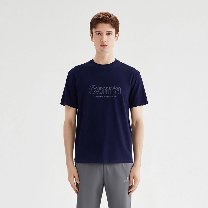 CASAMIA T