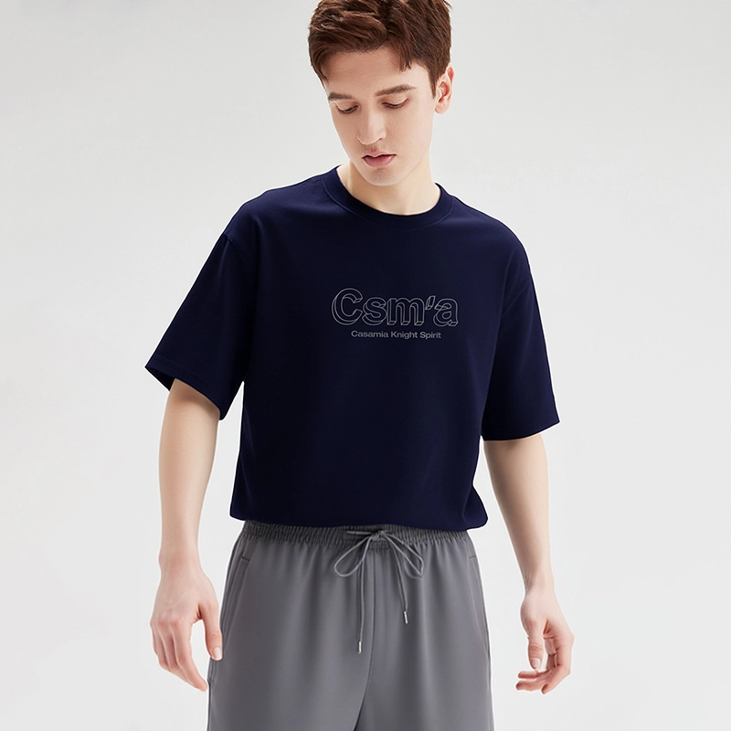 CASAMIA T