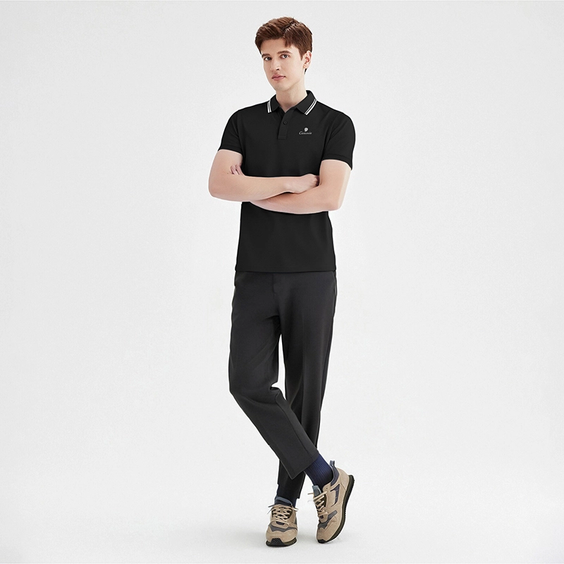 CASAMIA POLO