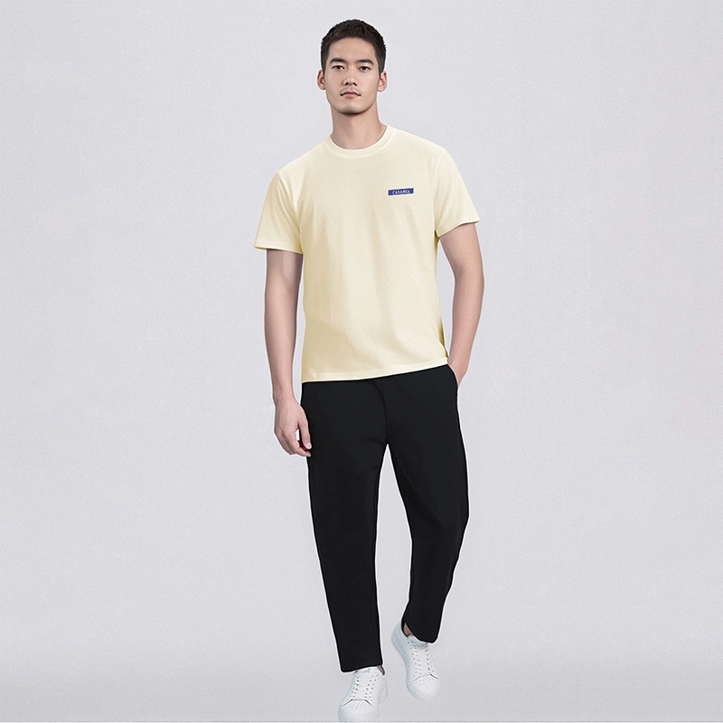 CASAMIA T