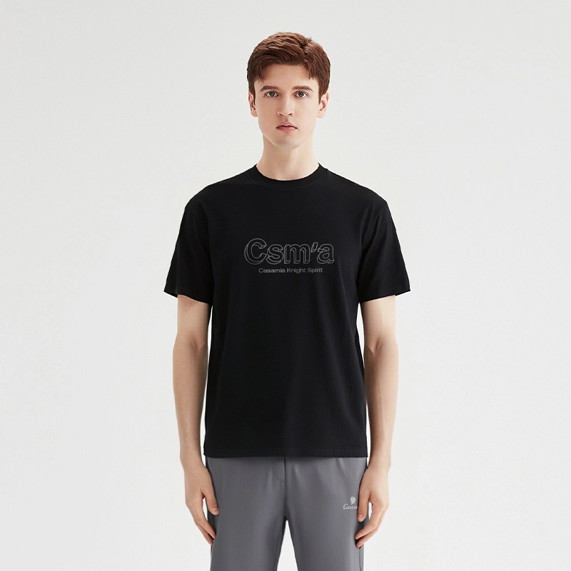 CASAMIA T