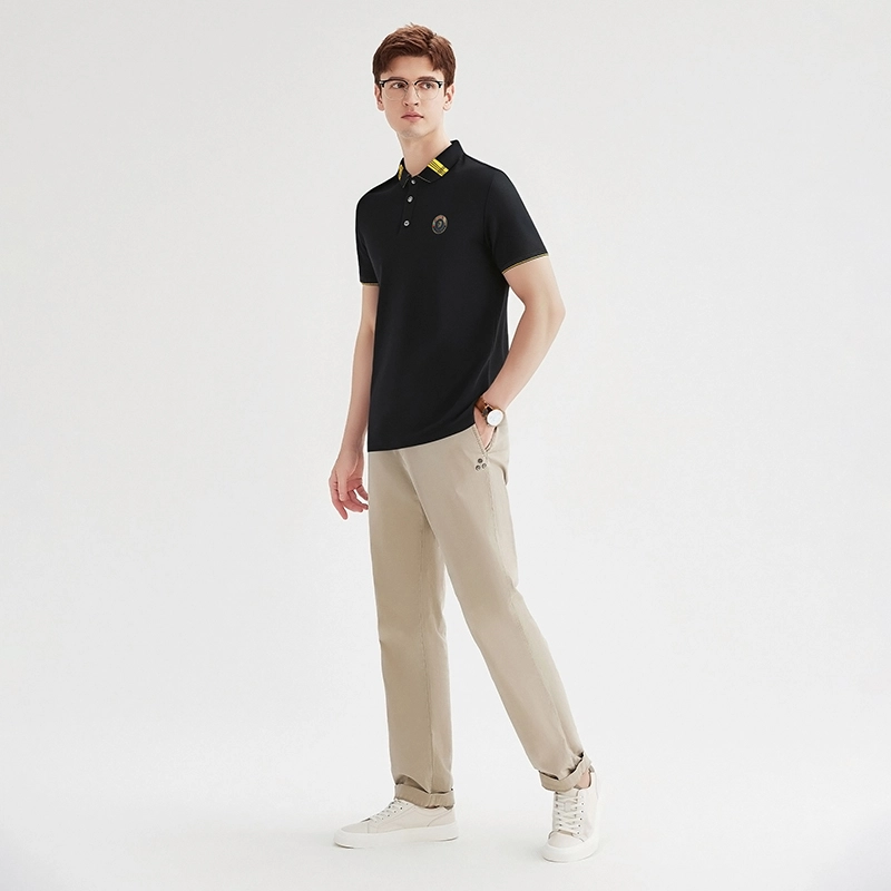 CASAMIA Polo
