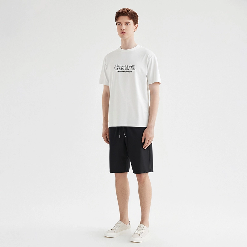 CASAMIA T