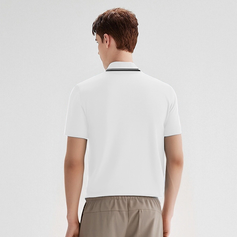 CASAMIA POLO