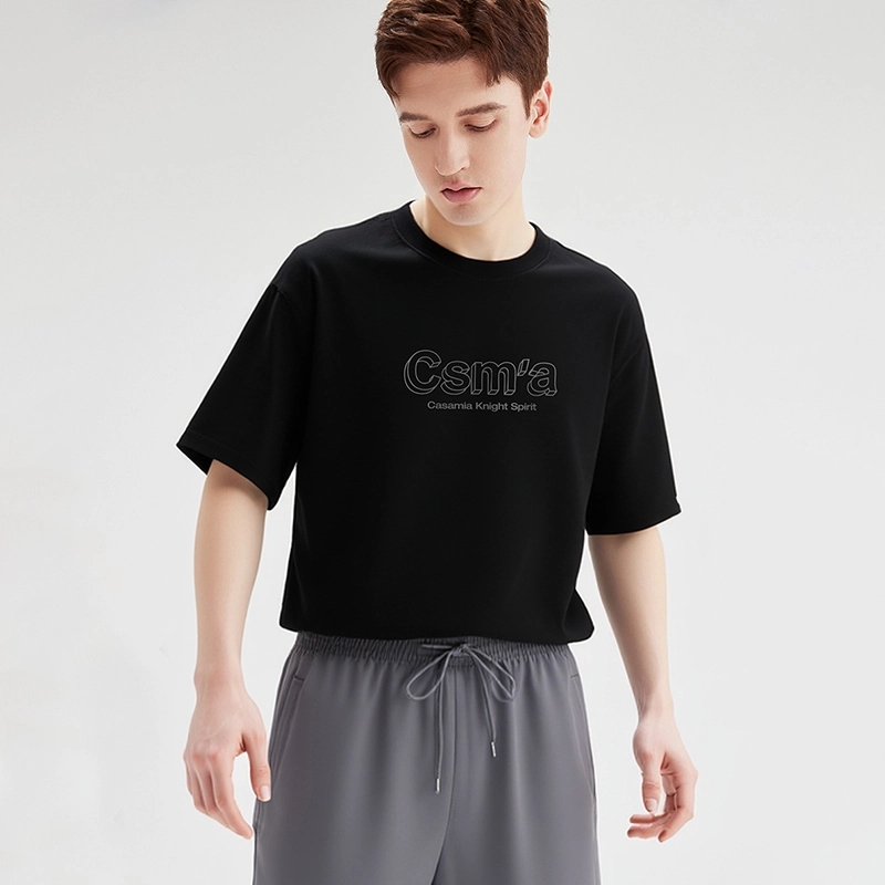 CASAMIA T