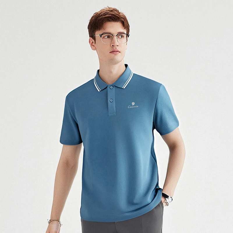 CASAMIA POLO