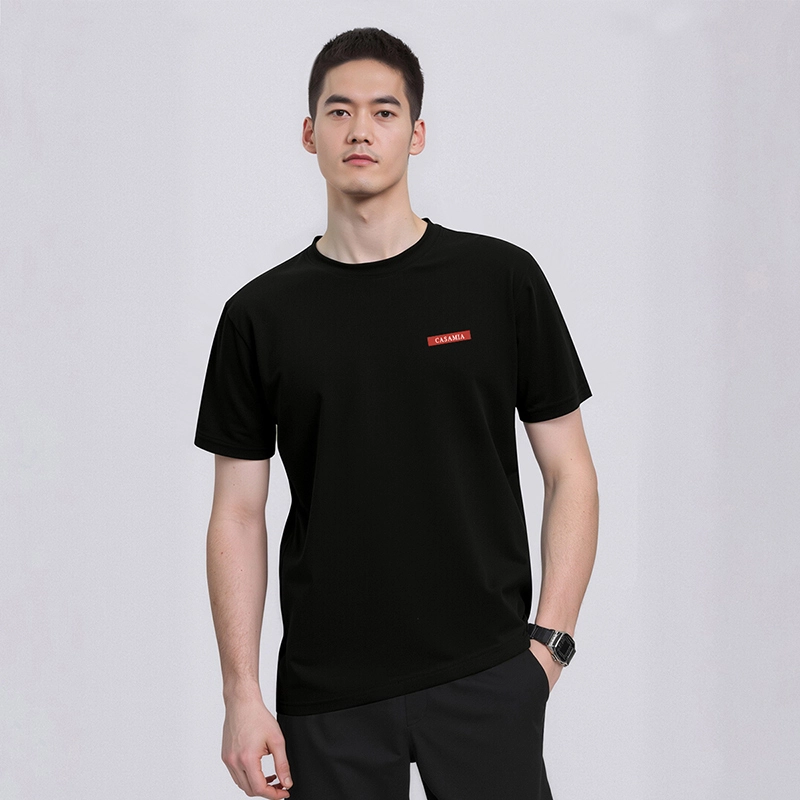 CASAMIA T