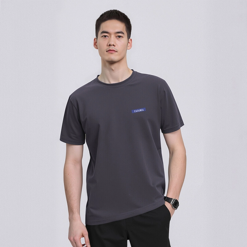 CASAMIA T