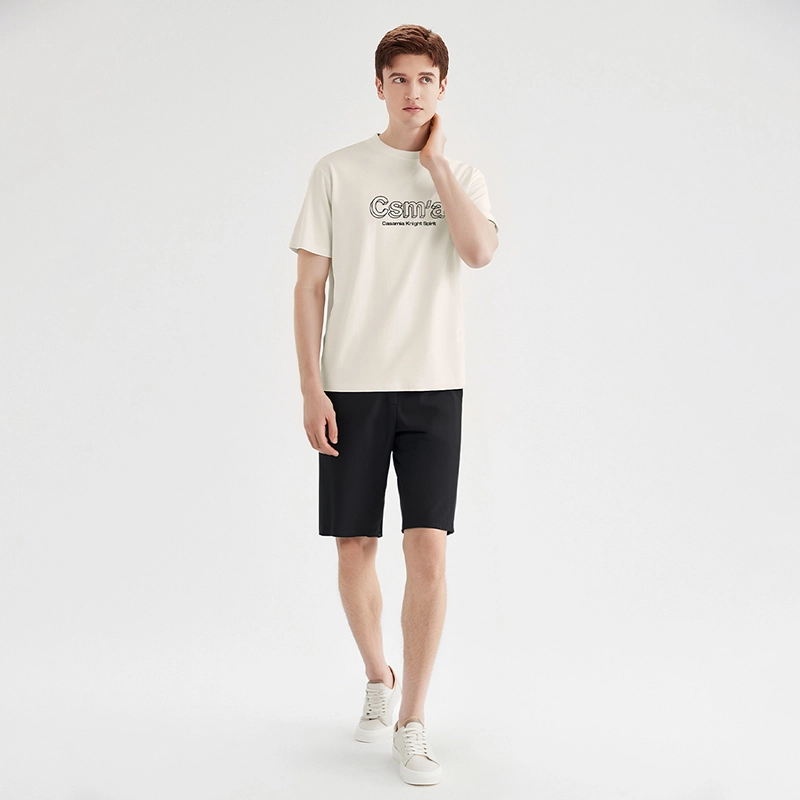 CASAMIA T
