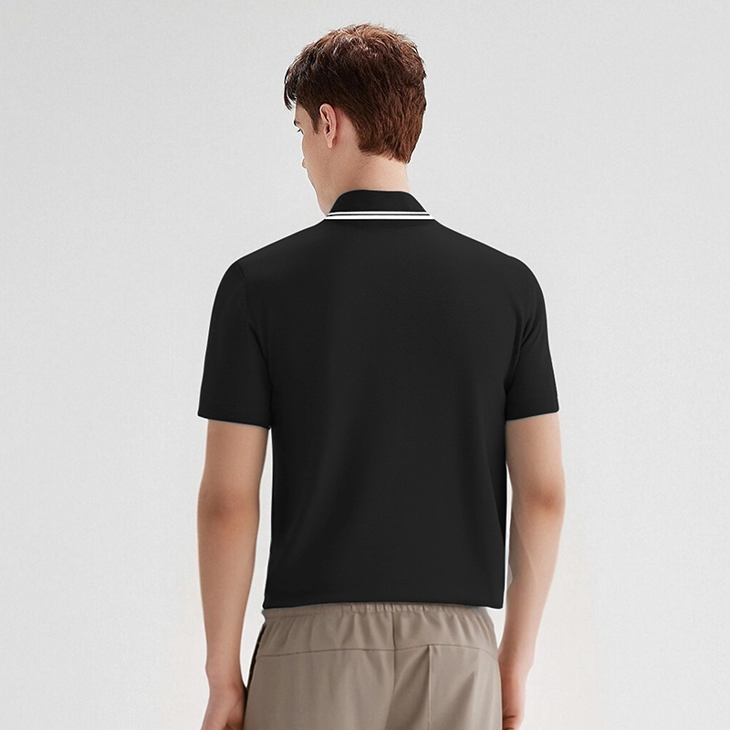 CASAMIA POLO