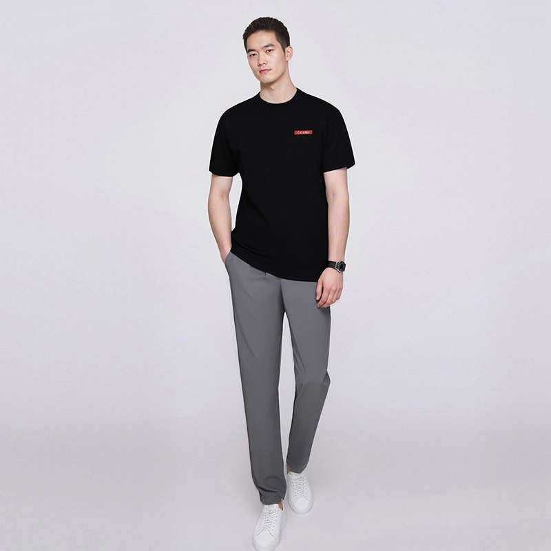 CASAMIA T