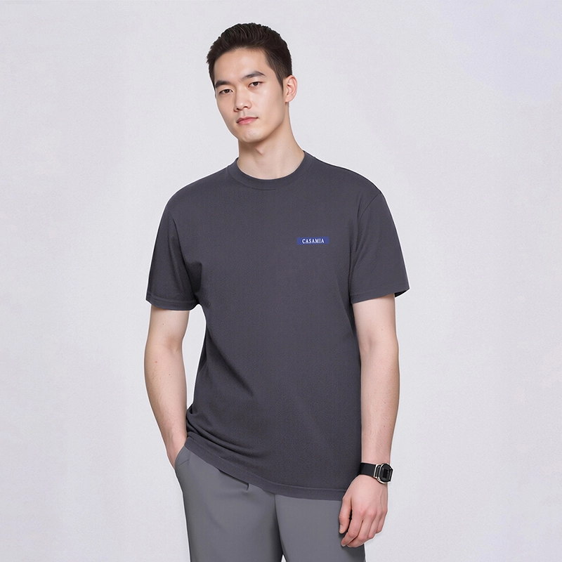 CASAMIA T