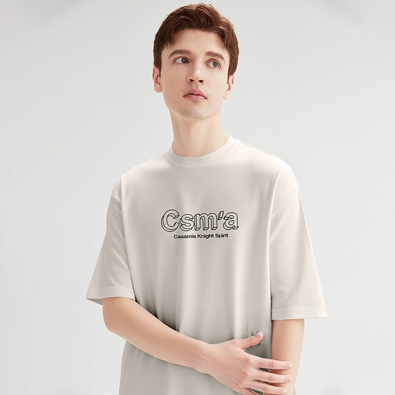 CASAMIA T