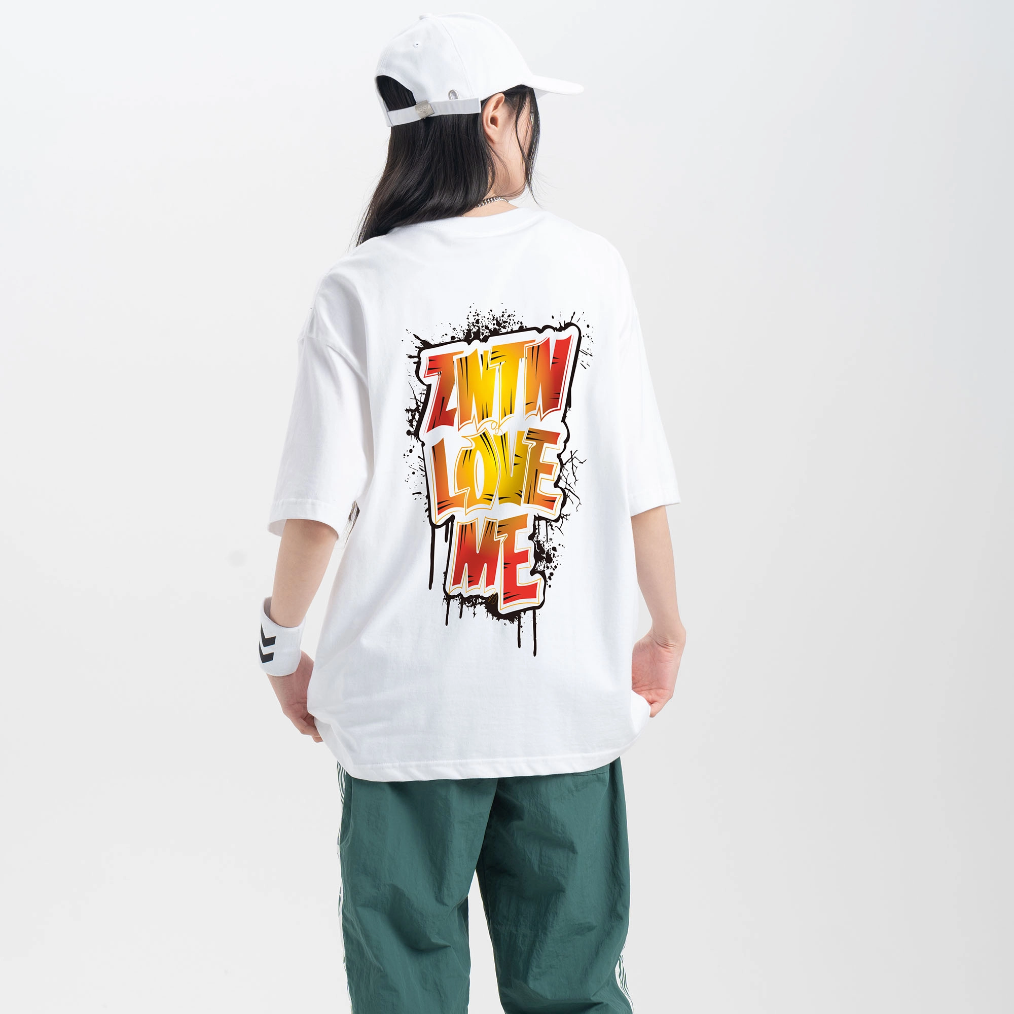 ZNTN LogoT
