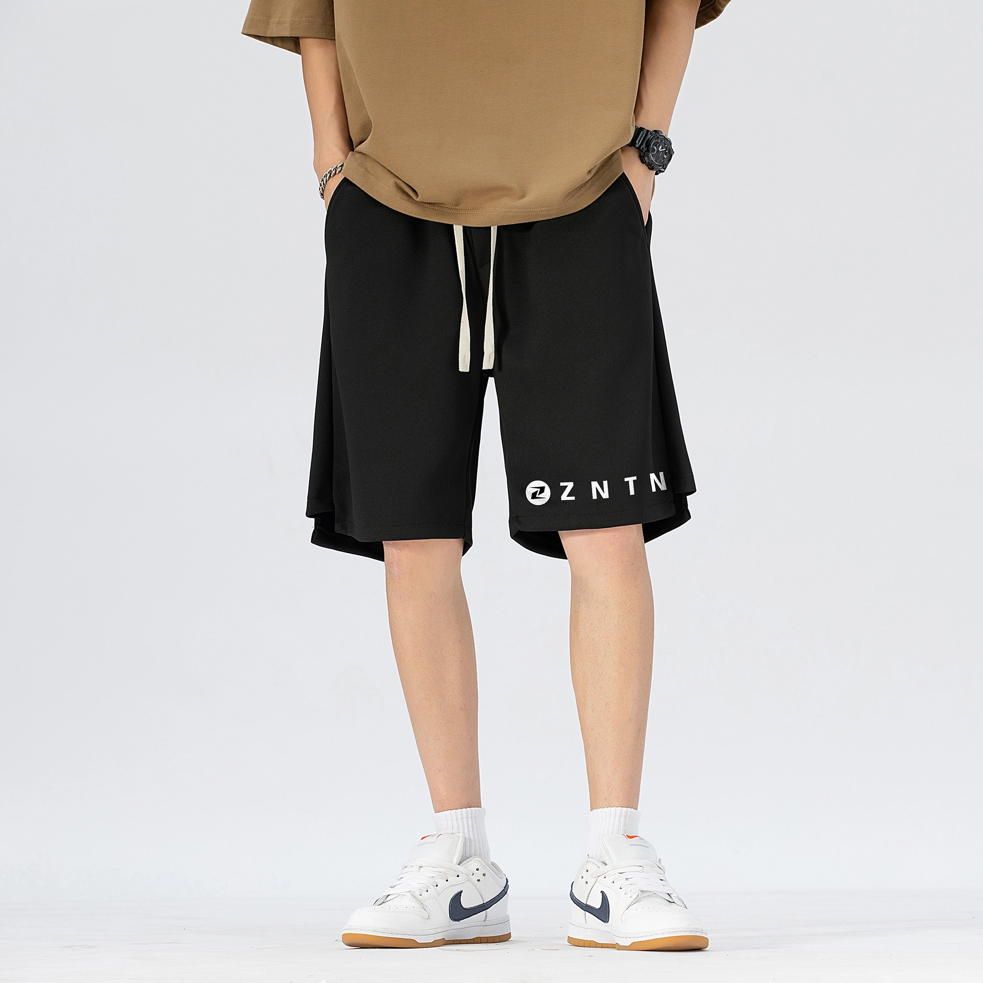 ZNTN