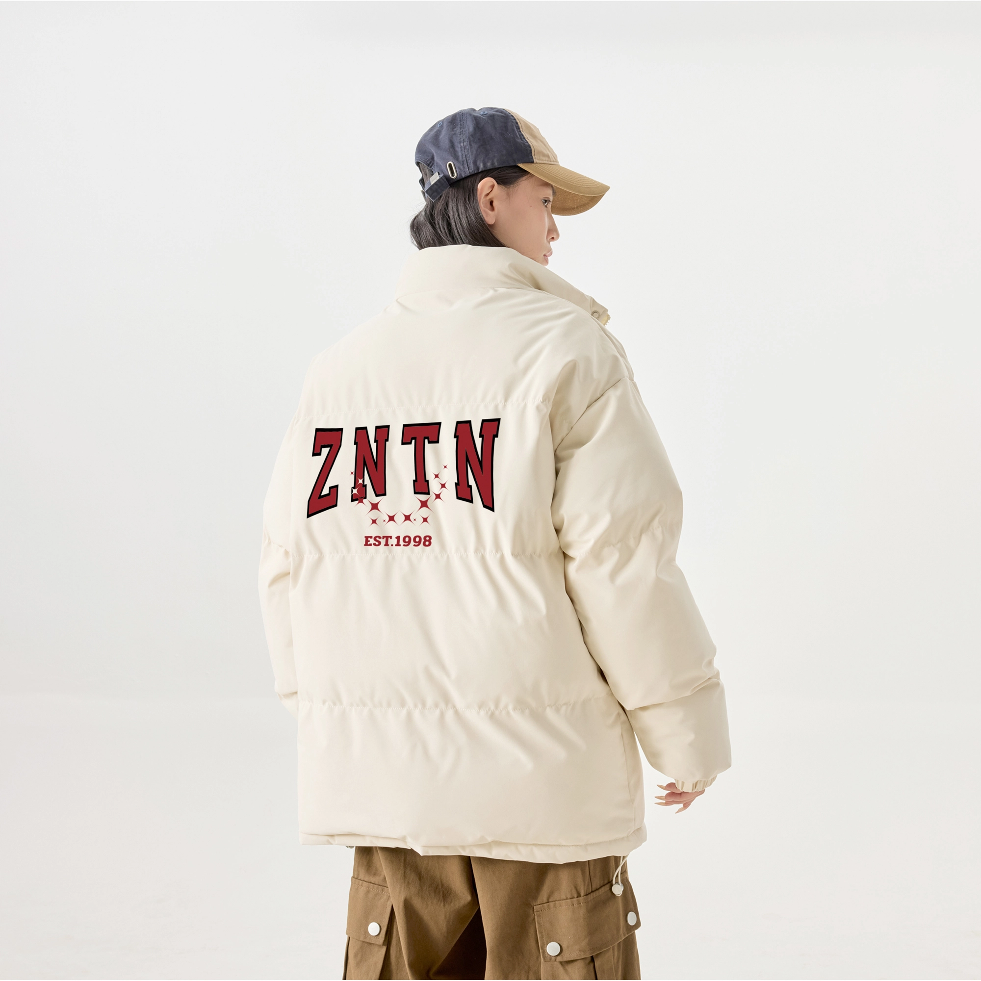 ZNTN logo
